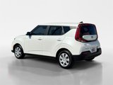 Used 2020 Kia Soul LX image 5