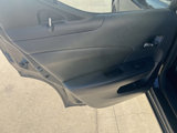 Used 2013 Dodge Avenger SXT w/ Blacktop Pkg image 6