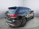 Used 2018 Jeep Grand Cherokee High Altitude image 5