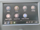 Used 2023 Chevrolet Equinox LT image 6
