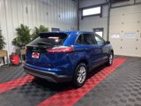 Used 2023 Ford Edge SEL image 6