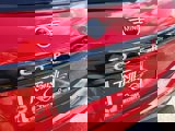 New 2025 MINI Cooper S image 4