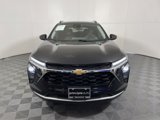 Used 2025 Chevrolet Trax LT w/ Driver Confidence Package image 3