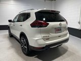 Used 2019 Nissan Rogue SL image 4