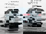 Used 2017 Jeep Grand Cherokee Trailhawk image 4