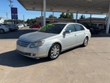 Used 2005 Toyota Avalon XL image 4