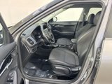 Used 2022 Kia Seltos S image 4