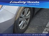 Used 2014 Honda Odyssey EX-L image 5