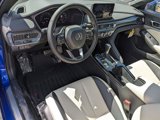 Used 2024 Acura Integra A-Spec image 3