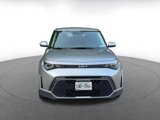 Used 2024 Kia Soul LX w/ Option Group 015 image 4