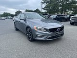 Used 2017 Volvo S60 T5 Dynamic image 5