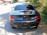 Used 2014 BMW Z4 sDrive35is image 5