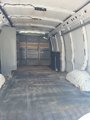 Used 2016 Chevrolet Express 3500 Extended image 6