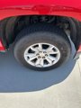 Used 2016 Chevrolet Colorado LT image 4