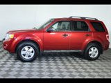 Used 2012 Ford Escape XLT image 4