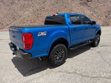 Used 2021 Ford Ranger XLT w/ Equipment Group 301A Mid image 5