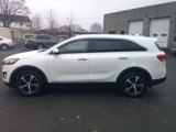 Used 2016 Kia Sorento EX w/ EX Touring Package image 2