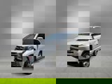 Used 2019 Toyota Highlander Limited image 4
