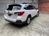 Used 2019 Subaru Outback 2.5i Premium w/ Protection Package #1 image 5
