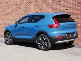 Used 2023 Volvo XC40 B5 Ultimate w/ Climate Package image 3