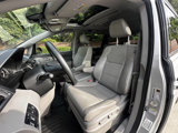Used 2014 Honda Odyssey Touring image 6