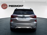 Used 2021 Kia Seltos EX image 4