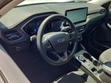 New 2025 Ford Escape Active image 5