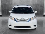 Certified 2016 Toyota Sienna LE image 2