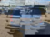Used 2017 GMC Yukon XL Denali w/ Open Road Package image 4
