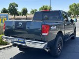 Used 2004 Nissan Titan SE image 3