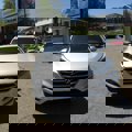 Used 2018 Hyundai Tucson SEL image 3