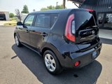 Used 2017 Kia Soul image 6