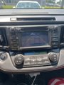 Used 2016 Toyota RAV4 SE image 3