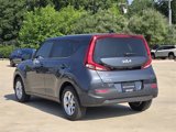 Certified 2022 Kia Soul LX w/ Technology Package image 5