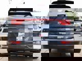 Used 2019 Kia Sportage LX image 5