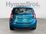 Used 2015 Nissan Versa Note SV image 4