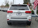 Used 2015 Jeep Grand Cherokee Laredo w/ Quick Order Package 23E image 5