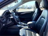 Used 2022 Ford Escape SEL image 4