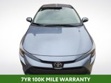Certified 2024 Toyota Corolla LE image 2