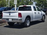 Used 2020 RAM 1500 Tradesman w/ Popular Equipment Group image 4