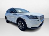Used 2022 Lincoln Corsair FWD w/ Equipment Group 101A image 3