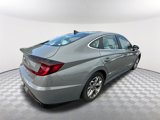 Used 2021 Hyundai Sonata SEL image 5