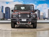 Used 2024 INEOS Grenadier image 3