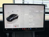 Used 2022 Tesla Model Y Long Range image 5