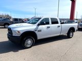Used 2013 RAM 2500 Tradesman w/ Popular Equipment Group image 6