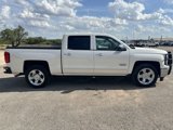 Used 2014 Chevrolet Silverado 1500 LTZ w/ Texas Edition, 1LZ Trim image 4