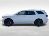 New 2025 Dodge Durango GT image 3
