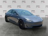 Used 2020 Tesla Model 3 Performance image 2