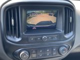 Used 2020 Chevrolet Colorado W/T w/ WT Convenience Package image 3