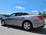 Used 2023 Chevrolet Malibu LT image 5